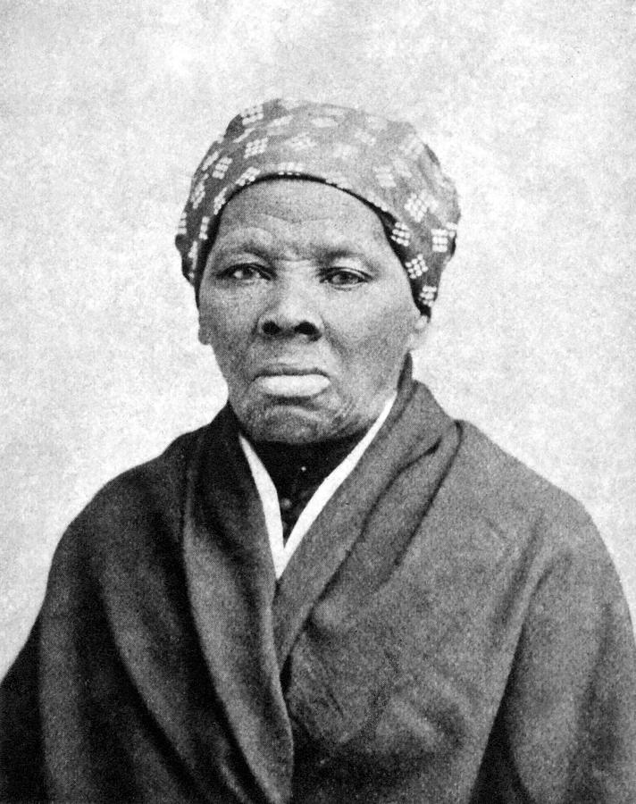 harriet-tubman-1823-1913-granger